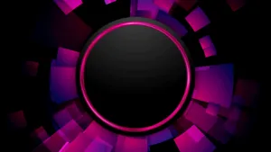 Step Up Your Game With Youtube Gaming Wallpaper