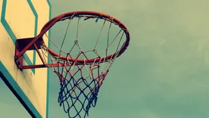 Step Your Game Up! Wallpaper