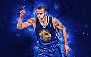 hit Home With Nba 2k Wallpaper WallpapersOK