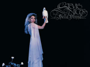 Stevie Nicks Wallpaper