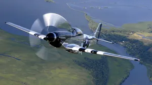 “strength In Unity” Wallpaper