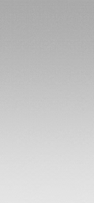 Striking Contrast Of Black And Silver Wallpaper