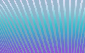 Strips, Cross, Form, Light Wallpaper