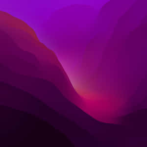Stunning 4k Retina Display Wallpaper