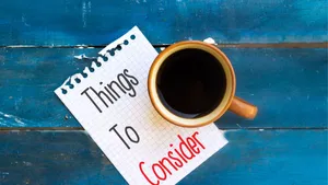 Stunning Beach Sunset Wallpaper