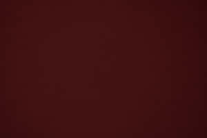 Stunning Dark Maroon Wallpaper