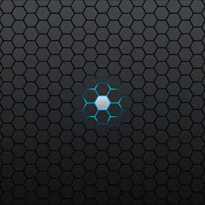 Stunning Display Of The Awesome Ipad Wallpaper