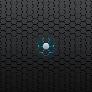 Stunning Display Of The Awesome Ipad Wallpaper