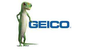 Stunning Geico Wallpaper