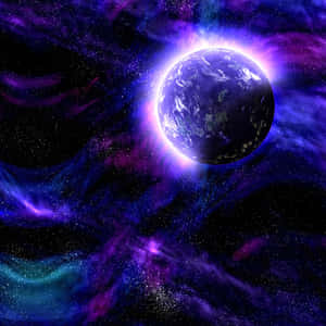 Stunning High-resolution Wallpaper Wallpaper