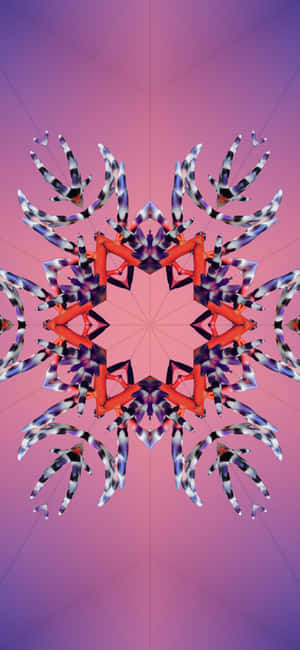 Stunning Ios 17 Default Wallpaper Wallpaper