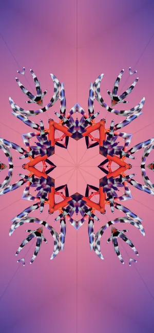 Stunning Ios 17 Default Wallpaper Wallpaper