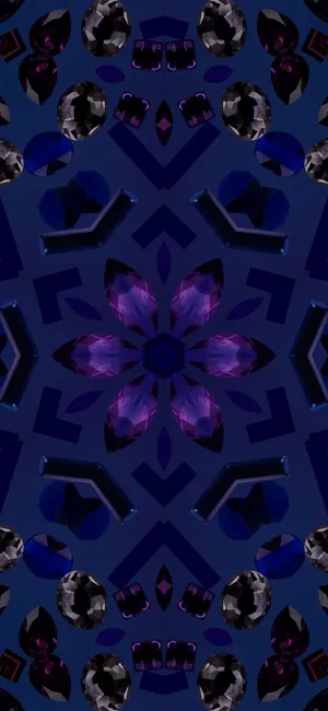 Stunning Ios 17 Wallpaper For Smartphone Screen Wallpaper