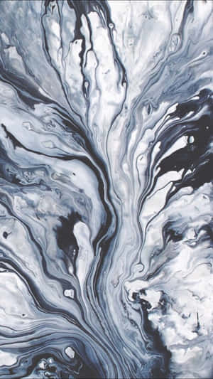 Stunning Marble Phone Wallpaper