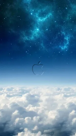 Stylish And User-friendly With Its Sleek Design Wallpaper