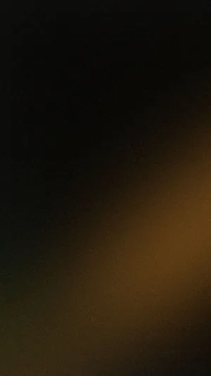 Stylish Dark Brown Iphone Wallpaper