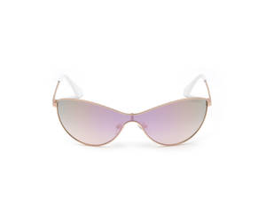 Stylish Ladies' Sunglasses From Guess - Gu7630 28f Wallpaper