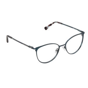 Stylish Prescription Glasses From Banana Republic Wallpaper