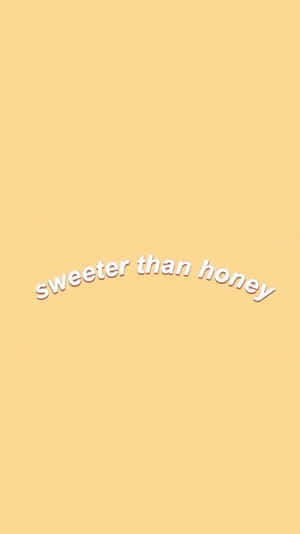 Sunny Sides Of Life Wallpaper