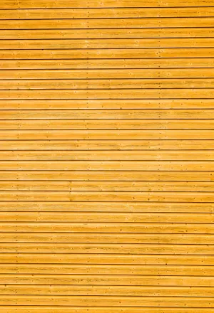 Sunrise Over Mountain Landscape Wallpaper