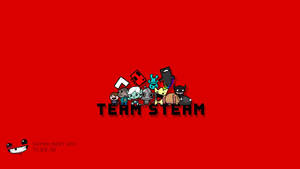 Super Meat Boy Poster Wallpaper