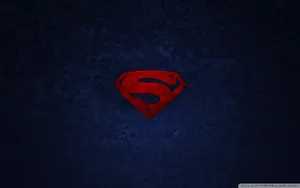 Superman 1920 X 1200 Wallpaper