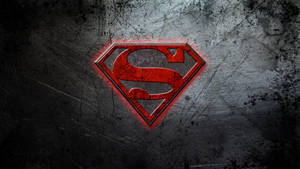 Superman Hd Wallpaper And Background Image Wallpaper