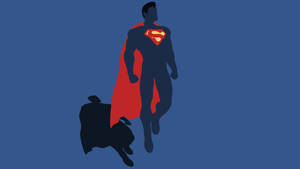 Superman Wallpaper, 100% Full Hdq Superman Pics Wallpaper