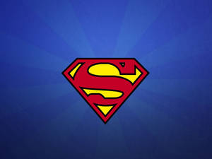 Superman Wallpaper By H Thomson Wallpaper