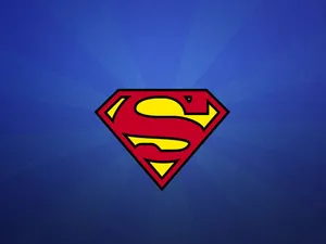 Superman Wallpaper By H Thomson Wallpaper