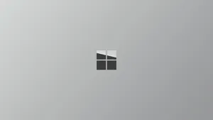 Surface Book Wallpaper Gradient Background Wallpaper