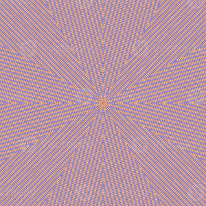 Surreal Scenery Wallpaper