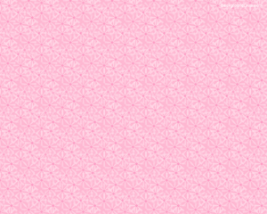 Sweet And Simple, This Pastel Pink Desktop Wallpaper Is The Perfect Way To Brighten Up Your Screen Wallpaper