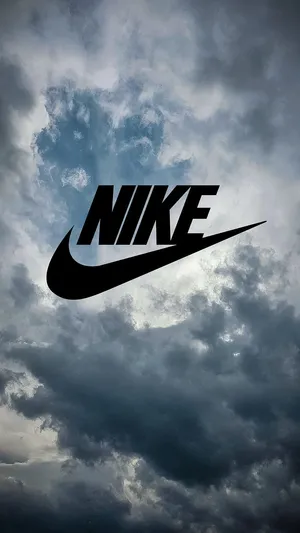 Cool nike symbols best sale