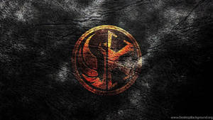 Swtor Wallpaper? : Swtor Desktop Background Wallpaper