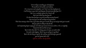 Sylvester Stallone Rocky Balboa Quote Wallpaper