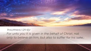 Take A Break From Your Busy Life And Reflect On God's Word With Bible Verse Desktop Wallpaper Wallpaper