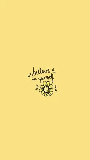 Take Action On Your Dreams Wallpaper