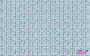 Take An Adventure In Style With Vineyard Vines Wallpaper