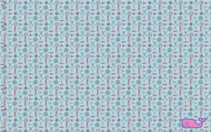 Take An Adventure In Style With Vineyard Vines Wallpaper