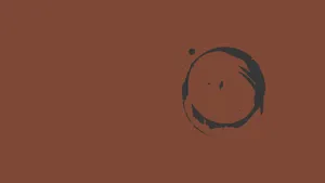 Take Your Work Productivity To The Next Level With Ubuntu 4k Wallpaper