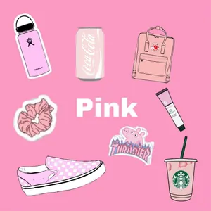 Taking A Well Deserved Break After An Epic Shopping Spree! #vscolife Wallpaper