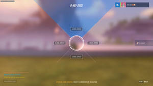 Target Meme Wallpaper