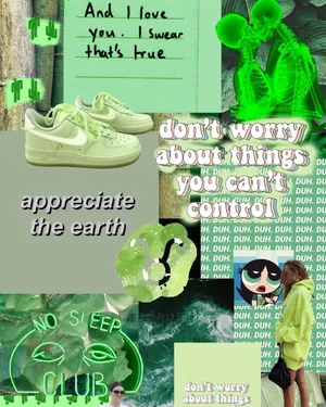 Taurus Aesthetic Iphone Lock Screen Wallpaper