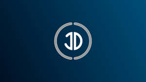 Team Solomid's Five Years Of Professional Esports Wallpaper