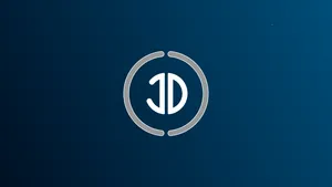 Team Solomid's Five Years Of Professional Esports Wallpaper