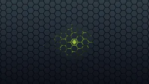 Technology Android Logo Wallpaper