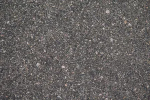 Teer Road Textures For Photoshop Wallpaper