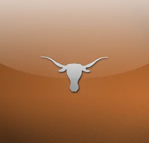Texas Longhorns Wallpaper - Wallpapers Wallpaper