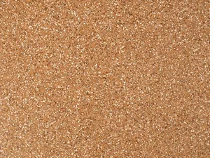 Texture Fine Gold Glitters Wallpaper